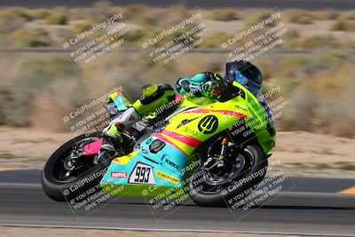 media/Oct-08-2023-CVMA (Sun) [[dbfe88ae3c]]/Race 2 Supersport Middleweight (Shootout)/